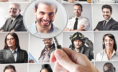 בואו לרכוש מקצוע מבוקש ולהיות מהמובילים בשוק