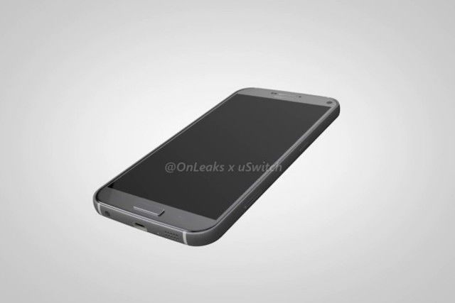 דיווחים: הגלקסי S7 יחזיר את מה שכל כך היה חסר למשתמשים