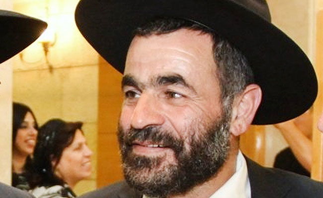 שלומי אטיאס, ארכיון