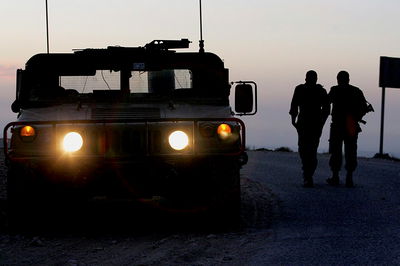 אילוסטרציה