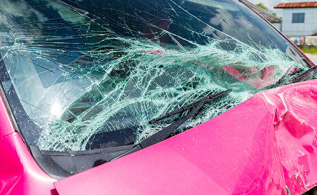 אילוסטרציה