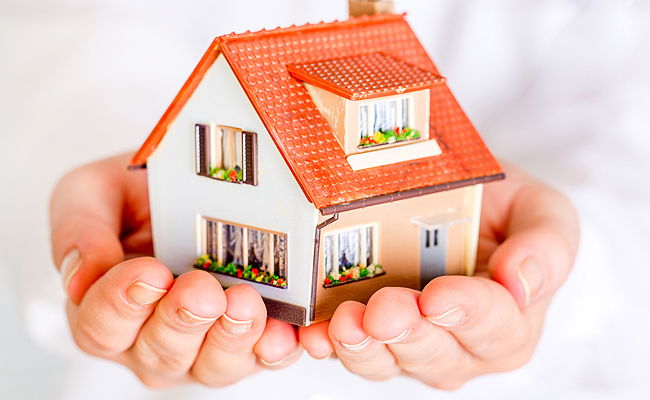 אילוסטרציה