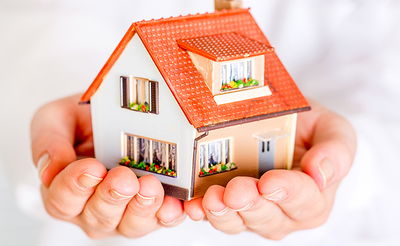 אילוסטרציה