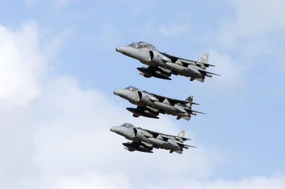 דיווח: מטוסי קרב מצריים חצו את הגבול בסיני בכדי לתקוף יעדי דאעש