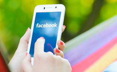 רוצים ויזה? ארה"ב תבדוק את הפייסבוק שלכם