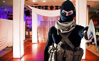 אילוסטרציה