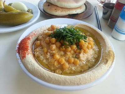 מתכון למשאוושה גלילית