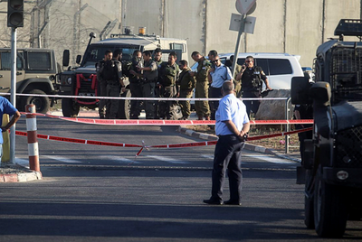 מעבר קלנדיה