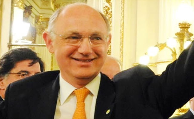 הקטור טימרמן