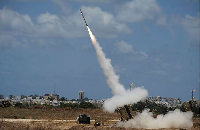 אילוסטרציה