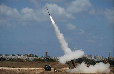 אילוסטרציה