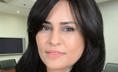 עו"ד אביטל רבינוביץ