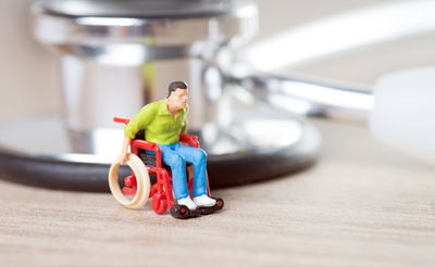 אילוסטרציה