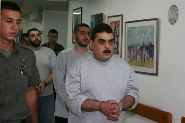 שטייניץ: "אולי שירותי המודיעין של פינלנד"; סוריה גינתה "מתקפת טרור"