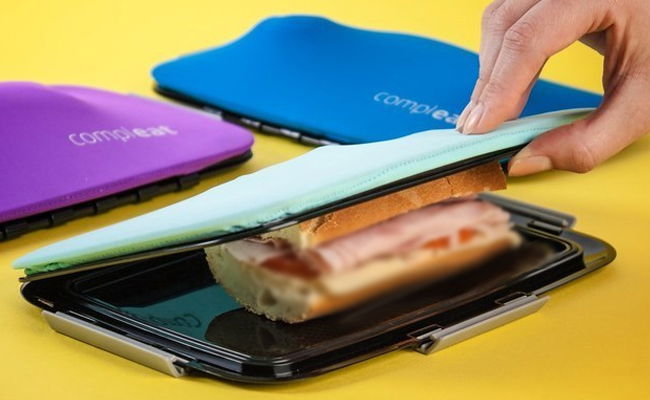 הגרסה הגמישה