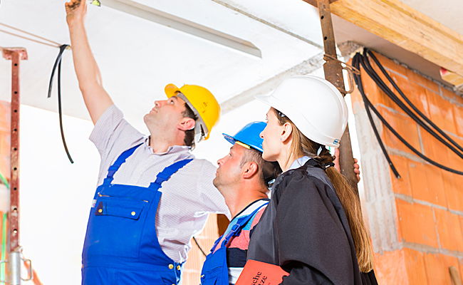 אילוסטרציה