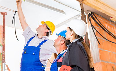 אילוסטרציה