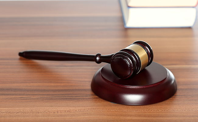 הבעלים תשלם את חוב הארנונה של החברה מכיסה הפרטי