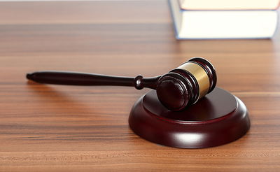 הבעלים תשלם את חוב הארנונה של החברה מכיסה הפרטי