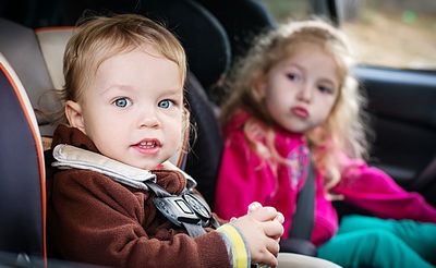 קבלו מערכת מצילת חיים; ההתקנה - בחינם