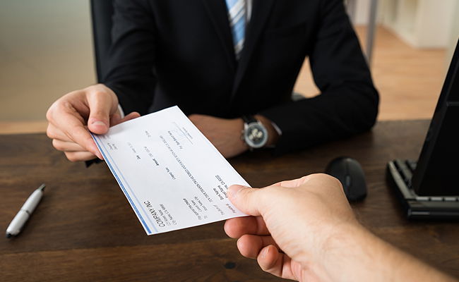 אילוסטרציה