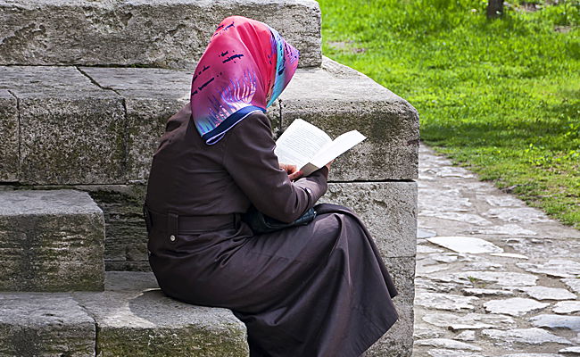 אילוסטרציה