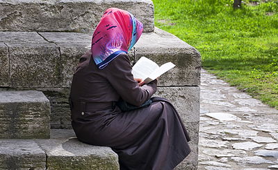 אילוסטרציה