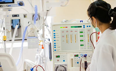 אילוסטרציה