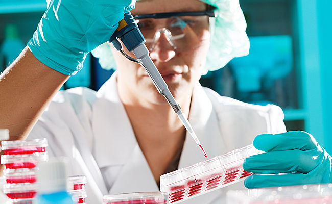 שפעת החזירים: זה יכול לקרות גם לכם