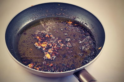 10 טיפים לתחזוקת מחבתות טפלון