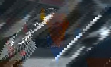 "לאומית שירותי בריאות היו בית חם, כשהתגלו לי גידולים בראש"