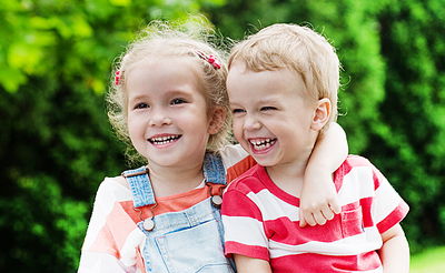 קודם כל בריאות - חבילת הביטוח המושלמת למשפחה במחיר הזול ביותר!