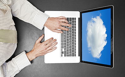 ראש מנהלת "חומה" במשרד הביטחון יאיר רמתי הודח בשל עבירת ביטחון מידע