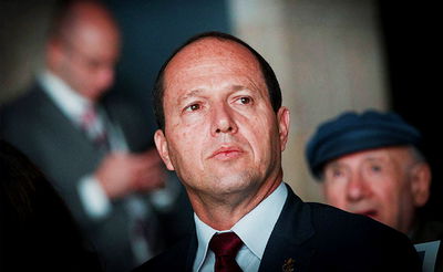 הדיון בוועדה