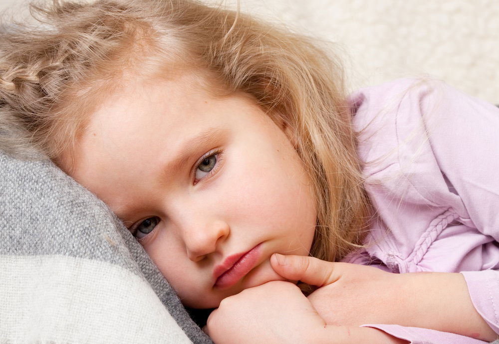 'תפילת עני': למה את לא מצליחה להתפלל?