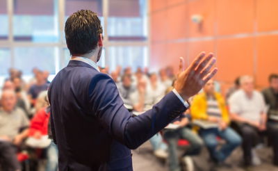 אילוסטרציה