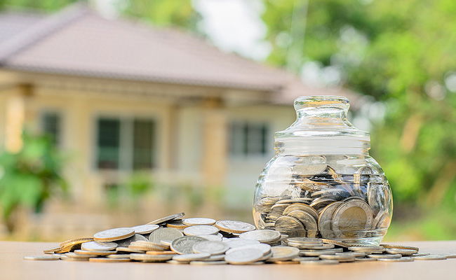 לא הסדיר את הרישום בזמן, ויפצה את רוכשי הדירה