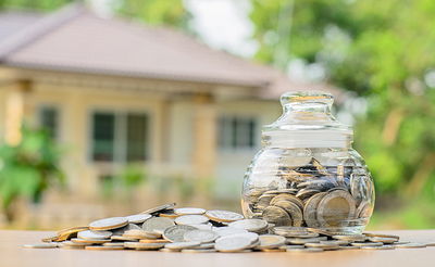 לא הסדיר את הרישום בזמן, ויפצה את רוכשי הדירה