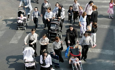 אילוסטרציה, למצולמים אין קשר לכתבה