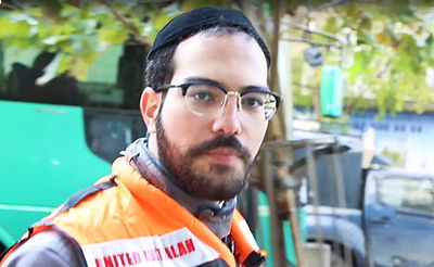 נותרו יומיים בלבד לגיוס ההמונים של 'איחוד הצלה': הדולר שלך שווה פי ארבעה