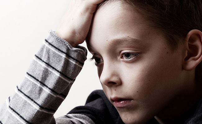 אמא חורגת: איך מתמודדים עם זה?