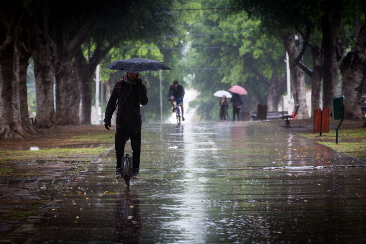 אילוסטרציה