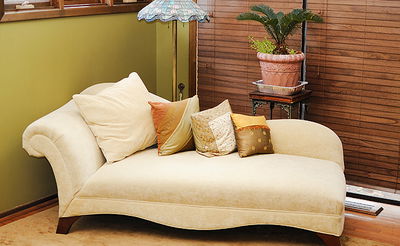 אילוסטרציה