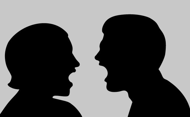 סכסוך עסקי בין אחים: האם הבורר והאח עשו יד-אחת כדי להטות את התוצאה?