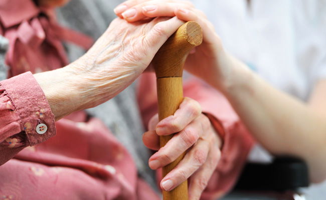 אילוסטרציה