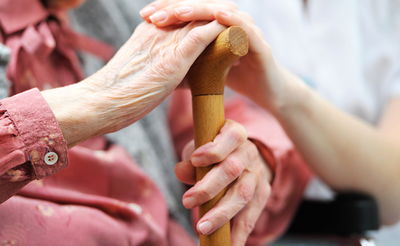 אילוסטרציה