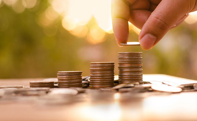 פערי שכר משמעותיים בין אשכנזים, מזרחיים וערבים