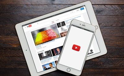 מהפנטת: מיליון צפיות לעוגה שמחליפה צבעים