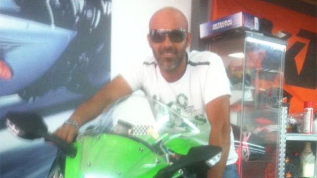 יצא עם קוראן למסע טבח: המחבל מת"א עדיין מסתובב חופשי