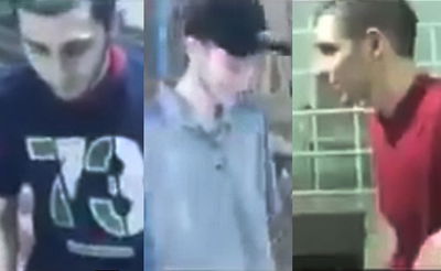 'על האש' עם חוטפיו: נחשף תיעוד נדיר של גלעד שליט בשבי